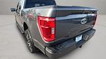 2022 Ford F-150 SuperCrew Cab 4WD Pickup for sale #9C49280A - photo 35