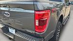 2022 Ford F-150 SuperCrew Cab 4WD Pickup for sale #9C49280A - photo 36