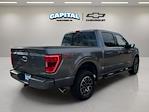 2022 Ford F-150 SuperCrew Cab 4WD Pickup for sale #9C49280A - photo 5