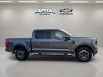 2022 Ford F-150 SuperCrew Cab 4WD Pickup for sale #9C49280A - photo 6