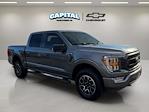 2022 Ford F-150 SuperCrew Cab 4WD Pickup for sale #9C49280A - photo 7