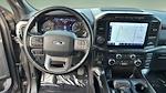 2022 Ford F-150 SuperCrew Cab 4WD Pickup for sale #9C49280A - photo 9
