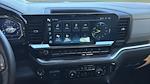 2024 Chevrolet Silverado 1500 Crew Cab 4WD Pickup for sale #9C49938A - photo 10