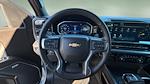 2024 Chevrolet Silverado 1500 Crew Cab 4WD Pickup for sale #9C49938A - photo 11