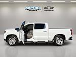 2024 Chevrolet Silverado 1500 Crew Cab 4WD Pickup for sale #9C49938A - photo 13