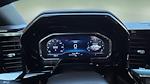2024 Chevrolet Silverado 1500 Crew Cab 4WD Pickup for sale #9C49938A - photo 15