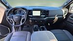 2024 Chevrolet Silverado 1500 Crew Cab 4WD Pickup for sale #9C49938A - photo 16