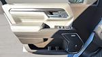 2024 Chevrolet Silverado 1500 Crew Cab 4WD Pickup for sale #9C49938A - photo 17