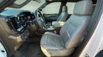 2024 Chevrolet Silverado 1500 Crew Cab 4WD Pickup for sale #9C49938A - photo 18