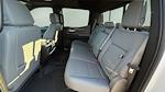 2024 Chevrolet Silverado 1500 Crew Cab 4WD Pickup for sale #9C49938A - photo 20