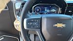 2024 Chevrolet Silverado 1500 Crew Cab 4WD Pickup for sale #9C49938A - photo 22
