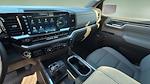 2024 Chevrolet Silverado 1500 Crew Cab 4WD Pickup for sale #9C49938A - photo 24