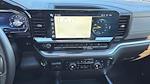 2024 Chevrolet Silverado 1500 Crew Cab 4WD Pickup for sale #9C49938A - photo 25