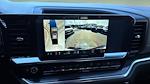 2024 Chevrolet Silverado 1500 Crew Cab 4WD Pickup for sale #9C49938A - photo 26