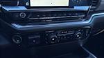 2024 Chevrolet Silverado 1500 Crew Cab 4WD Pickup for sale #9C49938A - photo 30