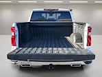 2024 Chevrolet Silverado 1500 Crew Cab 4WD Pickup for sale #9C49938A - photo 31