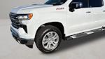 2024 Chevrolet Silverado 1500 Crew Cab 4WD Pickup for sale #9C49938A - photo 32