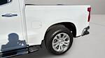 2024 Chevrolet Silverado 1500 Crew Cab 4WD Pickup for sale #9C49938A - photo 33
