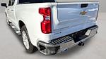 2024 Chevrolet Silverado 1500 Crew Cab 4WD Pickup for sale #9C49938A - photo 34
