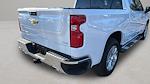 2024 Chevrolet Silverado 1500 Crew Cab 4WD Pickup for sale #9C49938A - photo 35