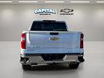 2024 Chevrolet Silverado 1500 Crew Cab 4WD Pickup for sale #9C49938A - photo 4