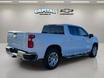 2024 Chevrolet Silverado 1500 Crew Cab 4WD Pickup for sale #9C49938A - photo 5