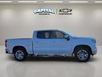 2024 Chevrolet Silverado 1500 Crew Cab 4WD Pickup for sale #9C49938A - photo 6