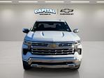 2024 Chevrolet Silverado 1500 Crew Cab 4WD Pickup for sale #9C49938A - photo 8