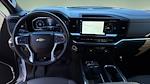 2024 Chevrolet Silverado 1500 Crew Cab 4WD Pickup for sale #9C49938A - photo 9