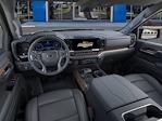 2026 Chevrolet Silverado 1500 Crew Cab 4WD Pickup for sale #9C50299 - photo 15