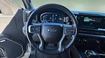 2022 Chevrolet Silverado 1500 Crew Cab 4WD Pickup for sale #9C50299A - photo 10