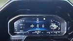 2022 Chevrolet Silverado 1500 Crew Cab 4WD Pickup for sale #9C50299A - photo 11