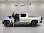 2022 Chevrolet Silverado 1500 Crew Cab 4WD Pickup for sale #9C50299A - photo 12