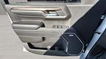 2022 Chevrolet Silverado 1500 Crew Cab 4WD Pickup for sale #9C50299A - photo 15