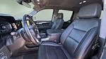 2022 Chevrolet Silverado 1500 Crew Cab 4WD Pickup for sale #9C50299A - photo 16