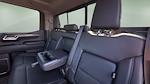 2022 Chevrolet Silverado 1500 Crew Cab 4WD Pickup for sale #9C50299A - photo 17