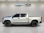 2022 Chevrolet Silverado 1500 Crew Cab 4WD Pickup for sale #9C50299A - photo 3