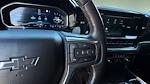 2022 Chevrolet Silverado 1500 Crew Cab 4WD Pickup for sale #9C50299A - photo 20