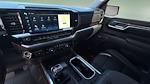 2022 Chevrolet Silverado 1500 Crew Cab 4WD Pickup for sale #9C50299A - photo 21