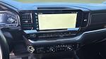 2022 Chevrolet Silverado 1500 Crew Cab 4WD Pickup for sale #9C50299A - photo 22