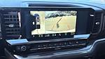 2022 Chevrolet Silverado 1500 Crew Cab 4WD Pickup for sale #9C50299A - photo 23