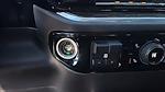 2022 Chevrolet Silverado 1500 Crew Cab 4WD Pickup for sale #9C50299A - photo 25
