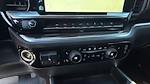 2022 Chevrolet Silverado 1500 Crew Cab 4WD Pickup for sale #9C50299A - photo 27