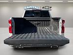 2022 Chevrolet Silverado 1500 Crew Cab 4WD Pickup for sale #9C50299A - photo 28