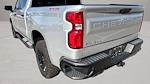 2022 Chevrolet Silverado 1500 Crew Cab 4WD Pickup for sale #9C50299A - photo 31