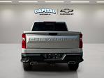 2022 Chevrolet Silverado 1500 Crew Cab 4WD Pickup for sale #9C50299A - photo 4