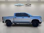 2022 Chevrolet Silverado 1500 Crew Cab 4WD Pickup for sale #9C50299A - photo 6