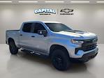 2022 Chevrolet Silverado 1500 Crew Cab 4WD Pickup for sale #9C50299A - photo 7