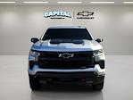 2022 Chevrolet Silverado 1500 Crew Cab 4WD Pickup for sale #9C50299A - photo 8