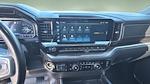 2022 Chevrolet Silverado 1500 Crew Cab 4WD Pickup for sale #9C50299A - photo 9